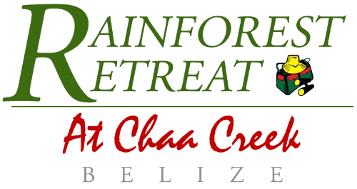 belize-rainforest-retreat-logo